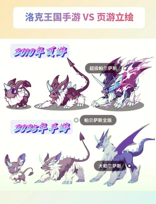洛克王国帕尔萨斯厉害吗?求助