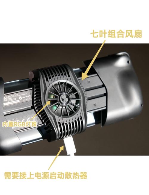 盛大易宝到底好不好用