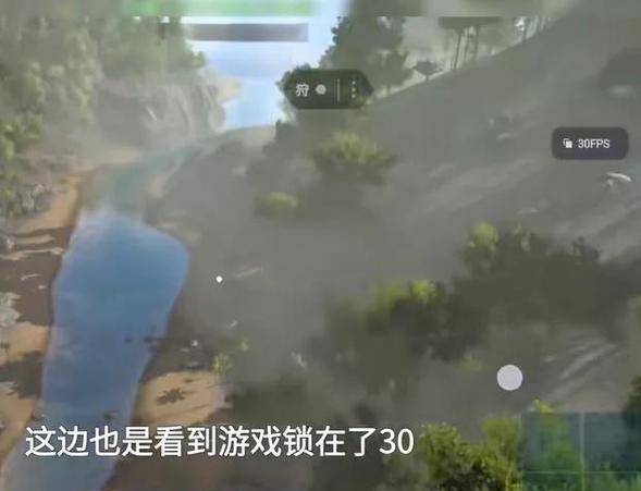 方舟手游怎么培养二代