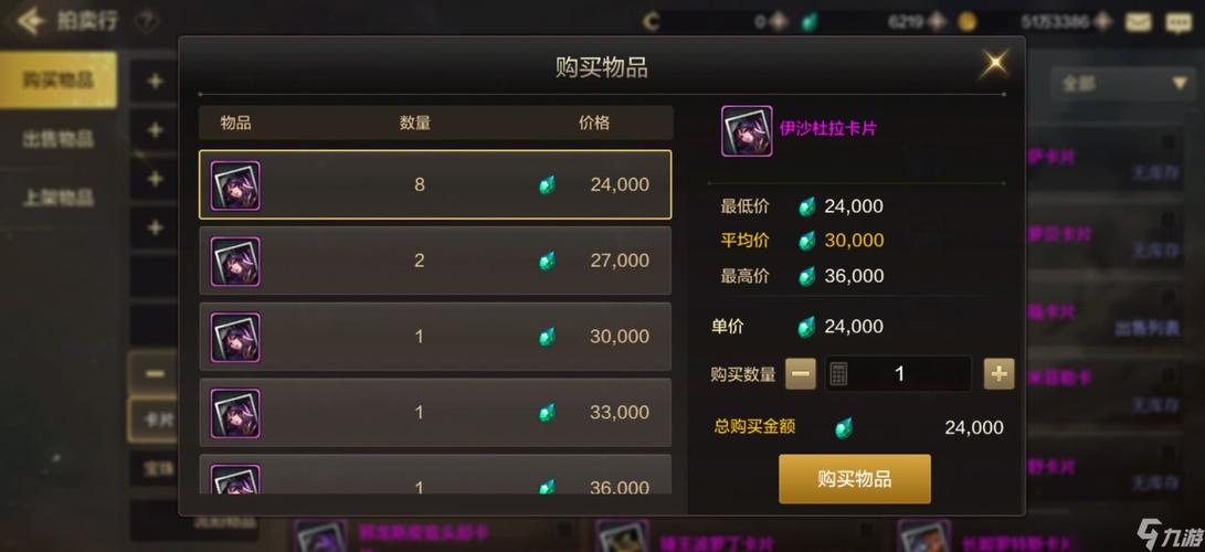 2021dnf拍卖行时装礼盒怎么搜?
