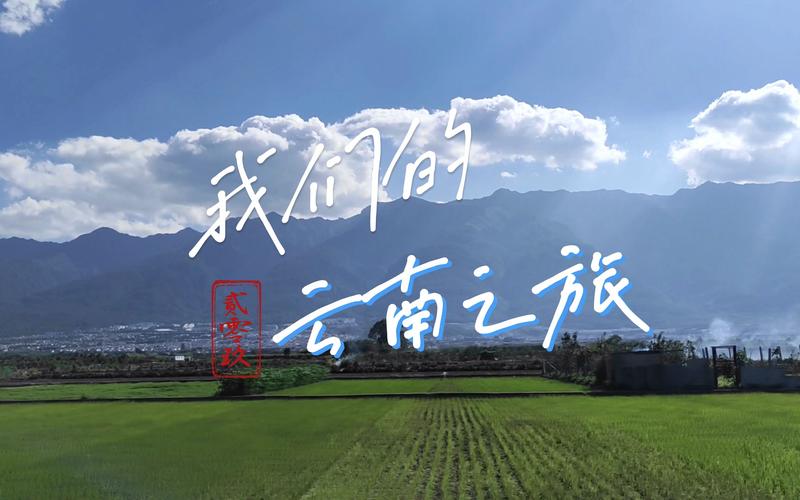 麦积山石窟旅游攻略