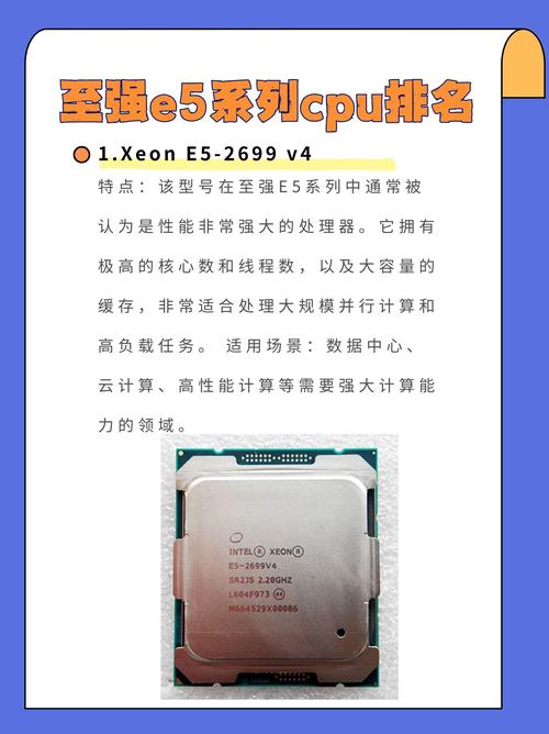 志强e5645cpu玩游戏怎么样。