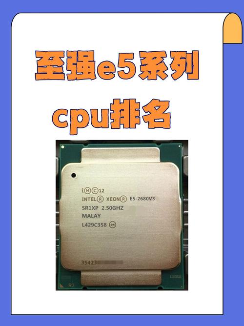 x5650玩游戏的性能相当于i系列的哪款