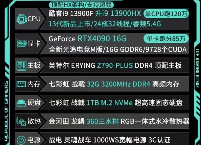 游戏多开志强e5-4650和i5-9400f哪个好?