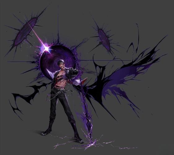 dnf暗枪士穿什么甲