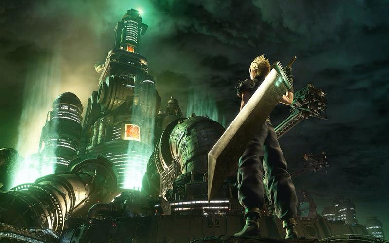 PS2最终幻想12怎么分别出是普通版还是世界版?有什么分别?