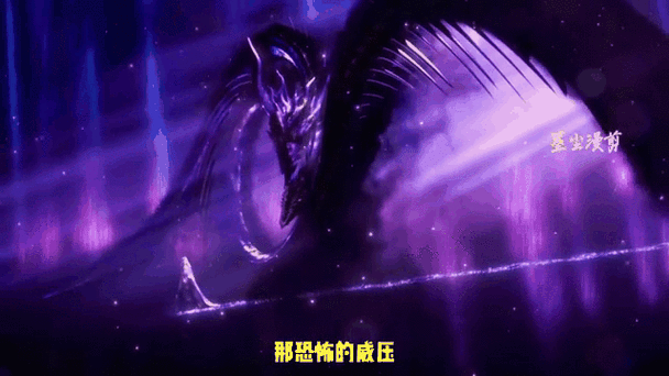 魔神武王有必要破茧重生吗
