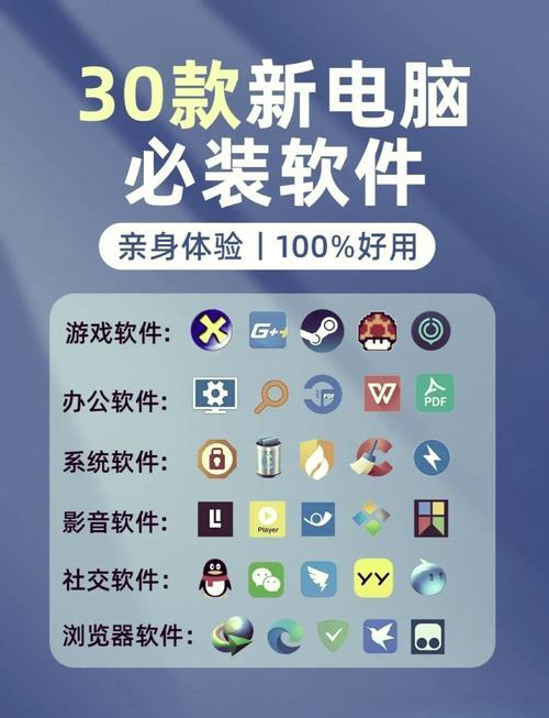迷你编程积木块有什么用