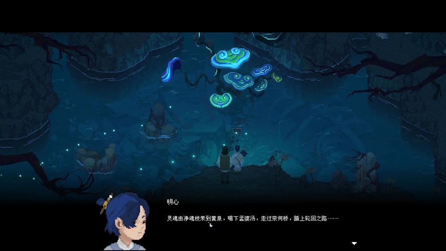 《幽林怪谈》好玩吗?游戏心得评测