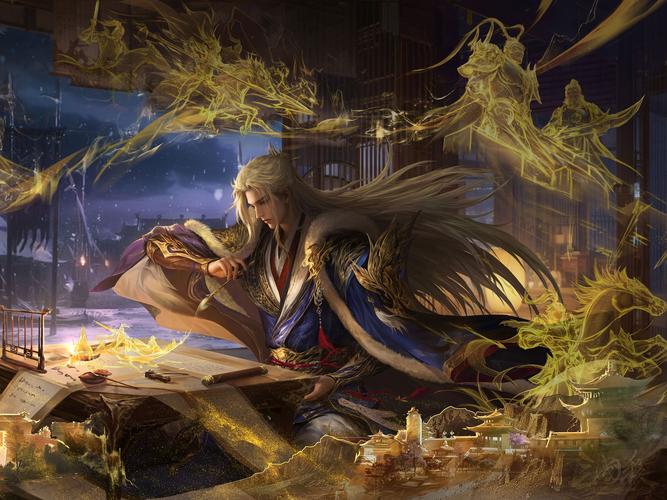 三国杀郭嘉的天妒问题请解答