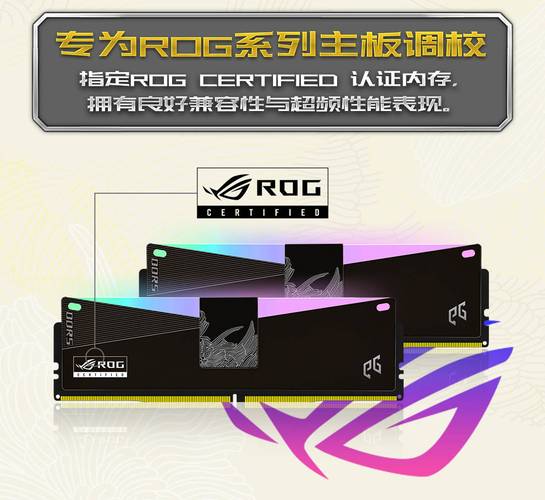 异极内存条是几线品牌