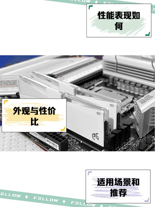 8g异极内存条和金士顿,那个玩游戏好点?