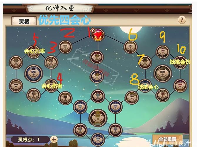 寻仙手游微信卖仙玉的怎么交易