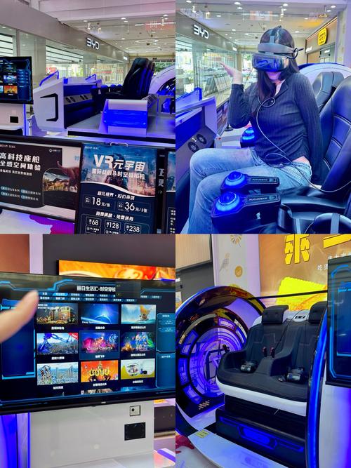 NZXT恩杰Function系列游戏机械键盘评测