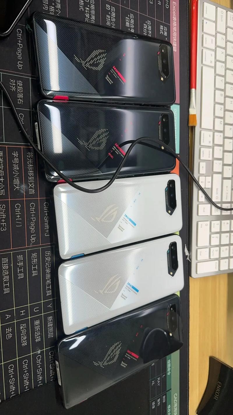 苹果设备游戏性能全解析,优势、挑战与攻略