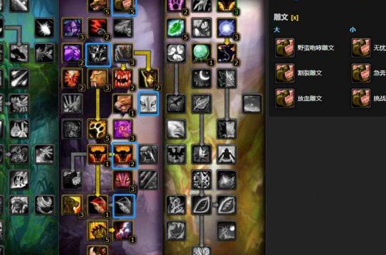 求DNF亡灵骑士PK加点,准确点呢?