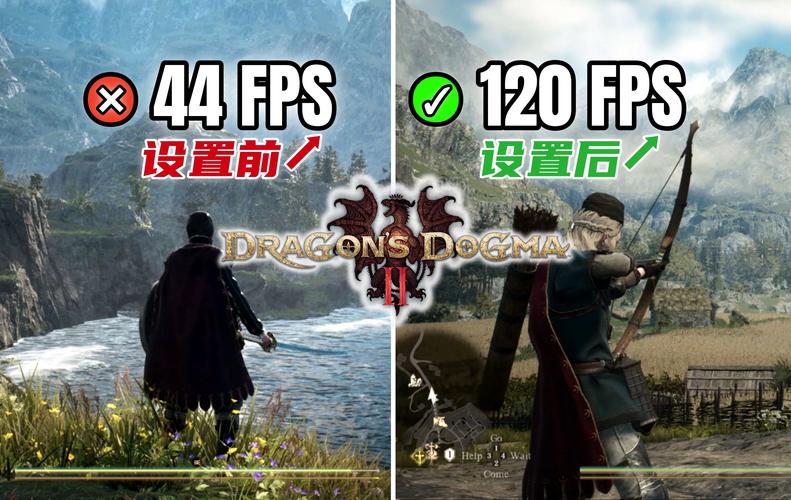 龙之信条2梯子怎么放下来