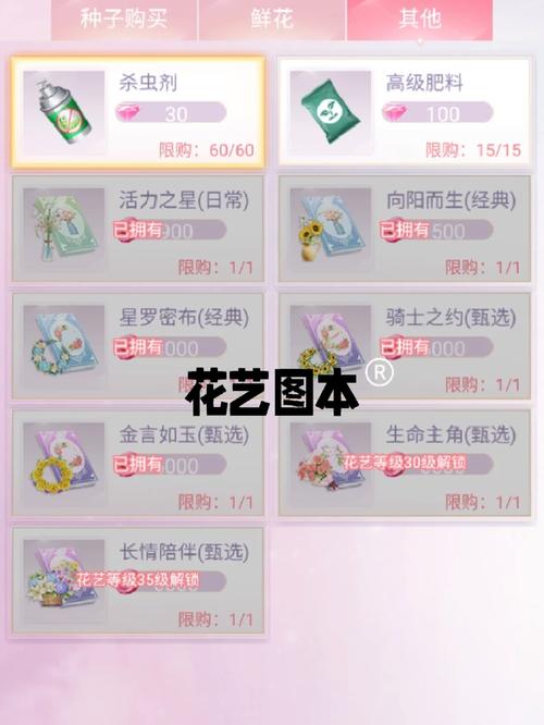 游戏消失的轨迹品读香薰怎么获得