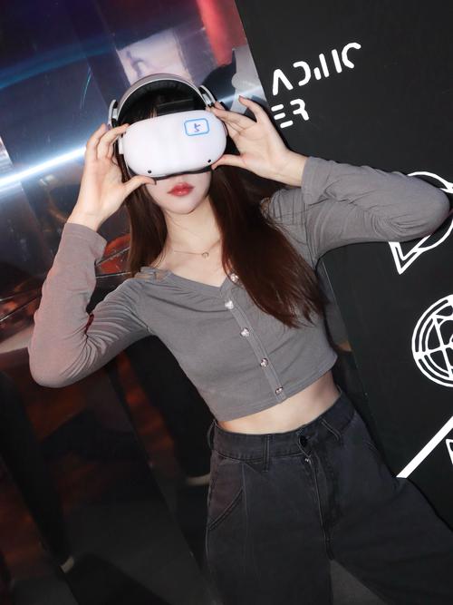 手机怎么下载vr游戏