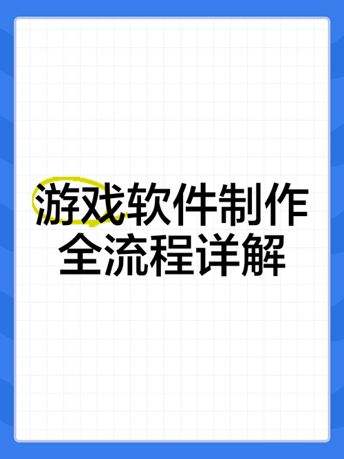 手机制作手机游戏软件怎么用手机做游戏用什么软件呢谢谢大家为我解答...