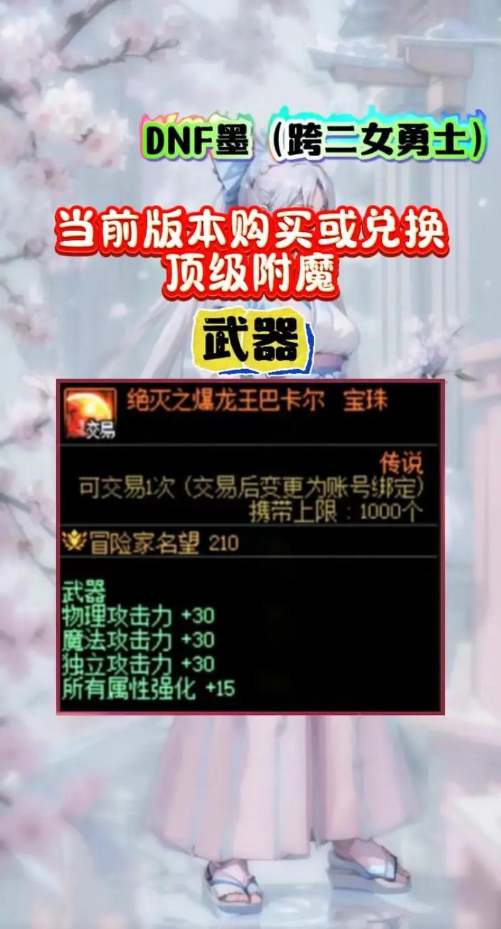 dnf火属性强化12宝珠叫什么名字?