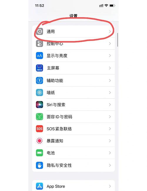 玩游戏老是闪退怎么回事