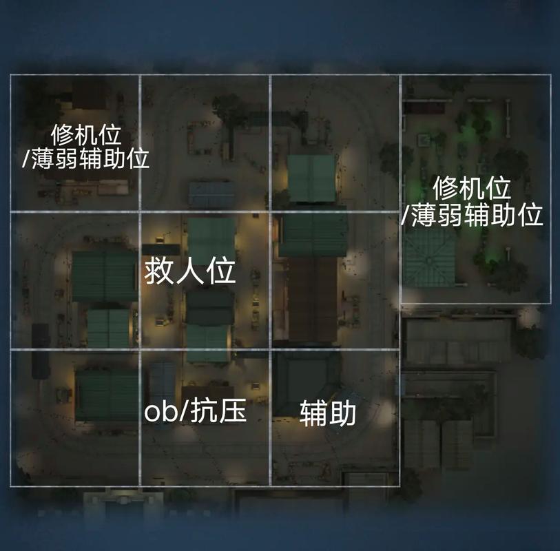 解锁游戏终极攻略,追逐游戏的策略与技巧