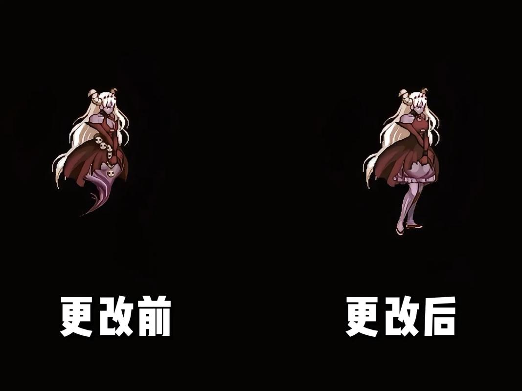 dnf全职业反和谐补丁带18+怎么用2019