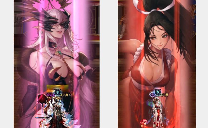 DNF反和谐补丁怎么用啊