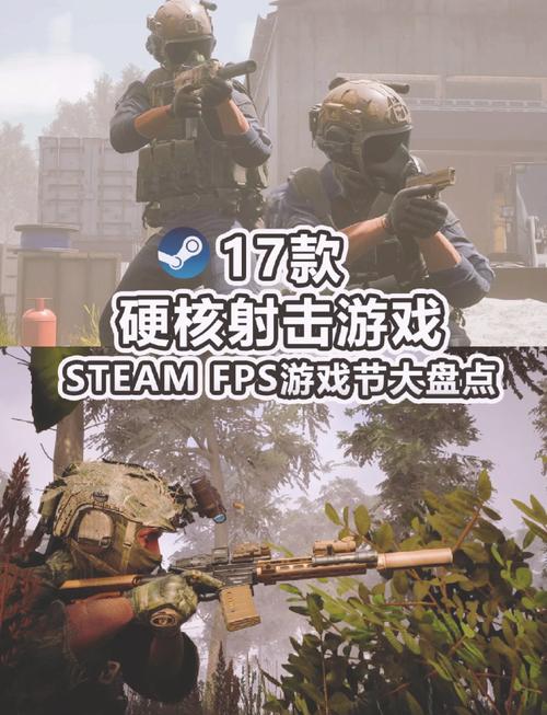 一款FC纵版飞行射击游戏的名字。。