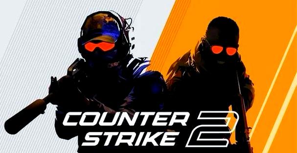 csgodemo怎么切换玩家-demo视角切换方法