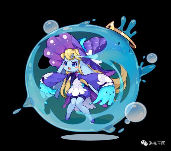 洛克王国里的勇士碎片怎么用