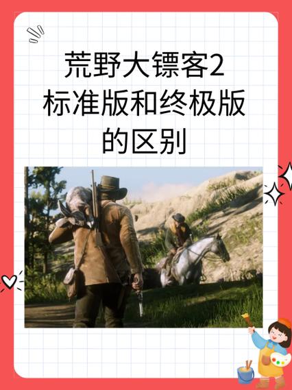 大表哥2选角色为什么页面很大