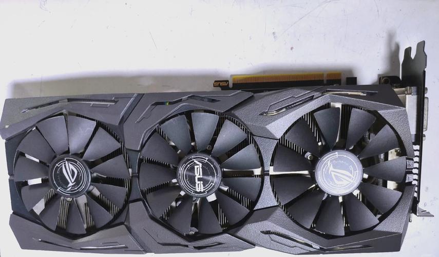 精选前十开放性世界动作游戏,都是必玩不可的好作品
