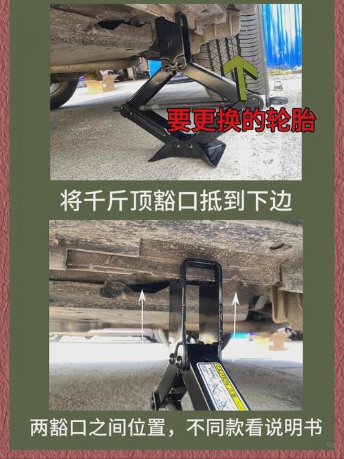 旋转轮胎木材掉下后装回去的方法介绍_旋转轮胎木材掉下后装回去的方法...