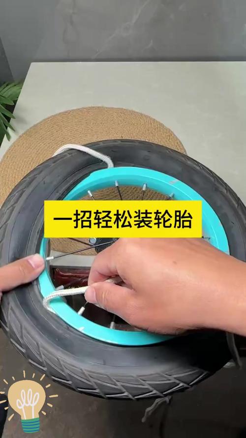 奇异社区游戏官方网站