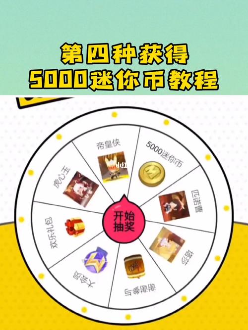 你世界不要迷你币怎么得到皮肤