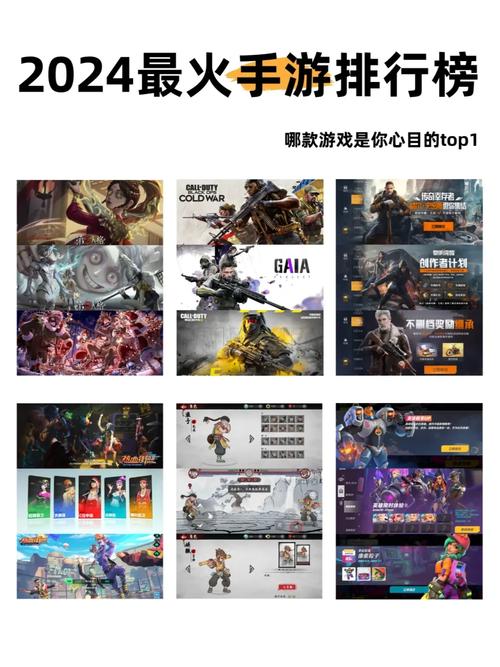前十经典射击游戏排名榜