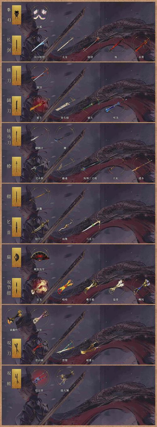 水瓶座在斗龙战士里是什么星象