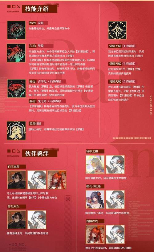 龙战士3学怪物技能求助
