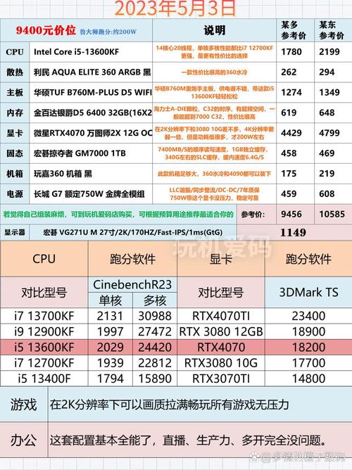 永劫无间是哪个公司的?永劫无间手游什么时候上线?