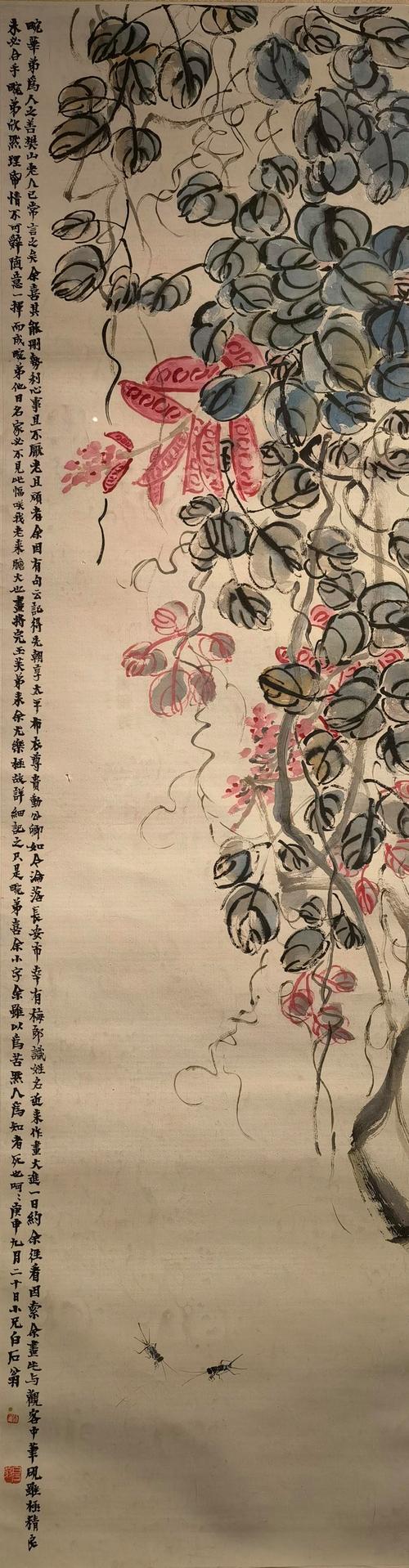 小游戏试玩平台软件有哪些