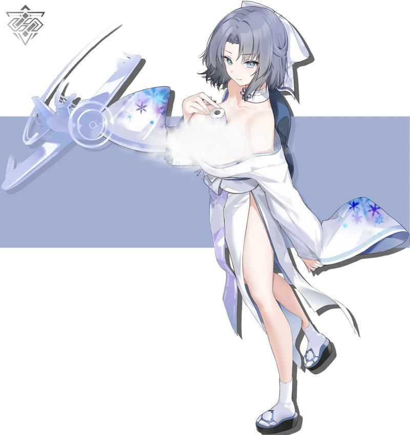 碧蓝航线改造图纸怎么获取