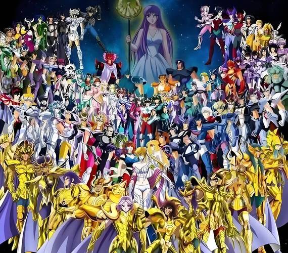 ps3圣斗士星矢勇敢的战士好玩吗