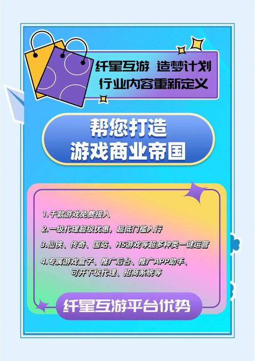 手机游戏如何推广?