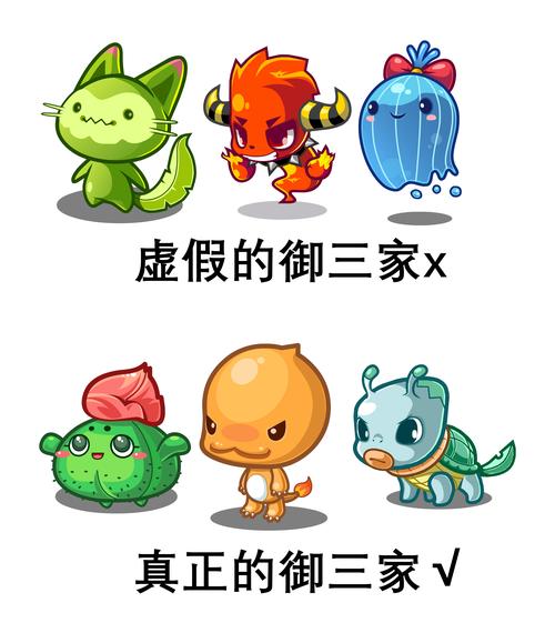 洛克王国水蓝蓝怎么获得-水蓝蓝获取攻略