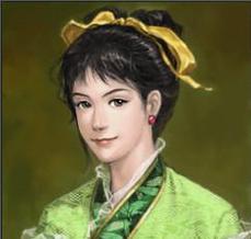 三国志10赵云娶哪个老婆好