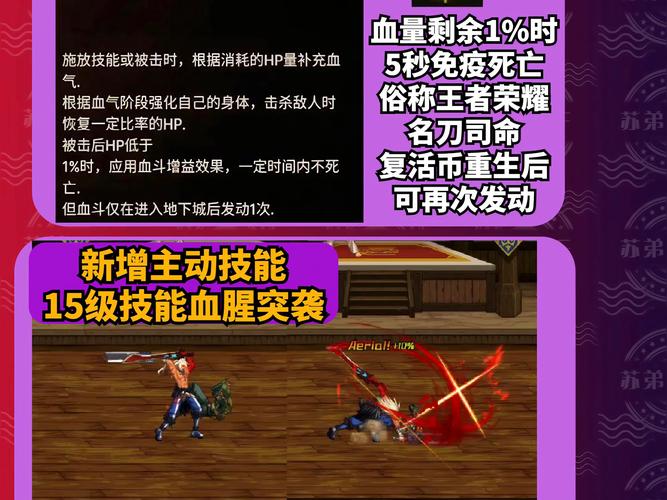dnf狂战2次觉醒是什么技能?