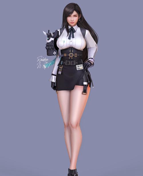 最终幻想7重制版力竭大师获取方法