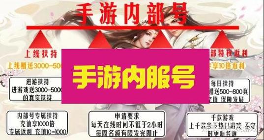 想当手游的托应该去哪个平台
